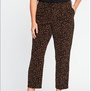 Old Navy Harper Pants